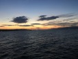 Yolculuklarımız
