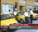 Taksiland TRT Haberde...