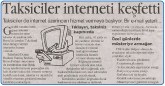 Bizden Haberler